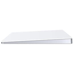 Magic trackpad 2 Langaton - Hopea