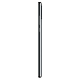 Huawei P30 Lite 128GB - Musta - Lukitsematon