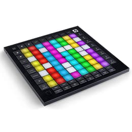 Novation NOVLPD13 Launchpad Pro MK3 Audiotarvikkeet
