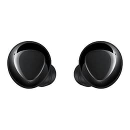 Galaxy Buds+ Kuulokkeet In-Ear Bluetooth Melunvähennin