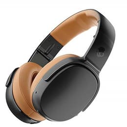 Skullcandy Crusher 360 Kuulokkeet wireless - Ruskea/Noir