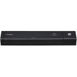 Canon imageFORMULA P-208II Skanneri