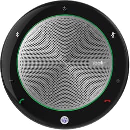 Yealink CP900 Speaker Bluetooth - Harmaa