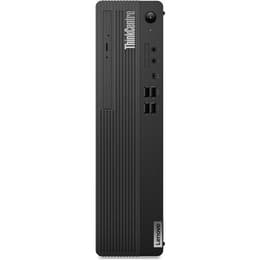 Lenovo ThinkCentre M70S Core i5 3.1 GHz - SSD 512 Gt RAM 16 GB
