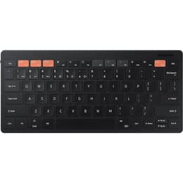 Samsung Näppäimistö QWERTY Englanti (US) Langaton Smart Keyboard trio 500
