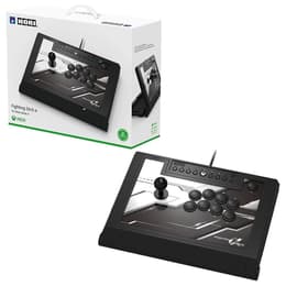 Joystick Xbox Series X/S Hori Fighting Stick Alpha