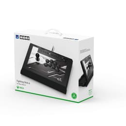 Joystick Xbox Series X/S Hori Fighting Stick Alpha