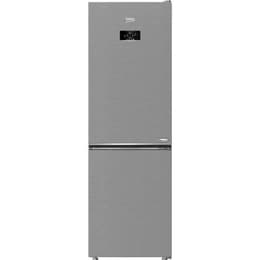 Beko B3RCNE364HXB Kaappipakastin