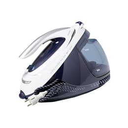 Philips PerfectCare Elite GC9625/20 Höyrysilitysrauta