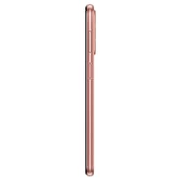 Galaxy M23 128GB - Kupari - Lukitsematon