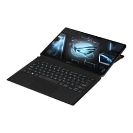 Asus ROG Flow Z13 13" Core i7 2.3 GHz - SSD 512 Gt - 16GB AZERTY - Ranska