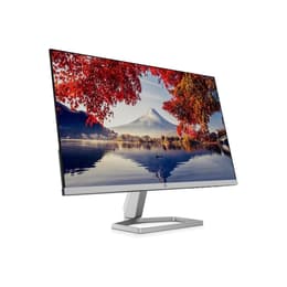 HP M22F Tietokoneen näyttö 21" LED FHD