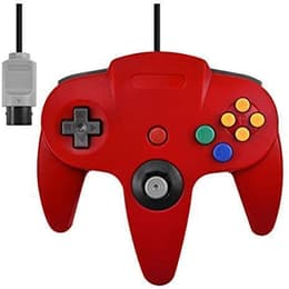 Joystick Nintendo 64 Nintendo 64