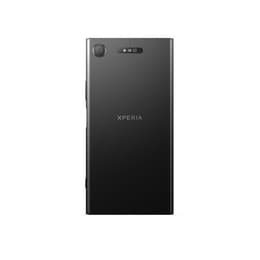 Xperia XZ1