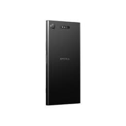 Xperia XZ1