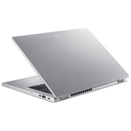 Acer Aspire A314-42P-R9Z9 14" Ryzen 7 1.8 GHz - SSD 512 Gt - 16GB AZERTY - Ranska