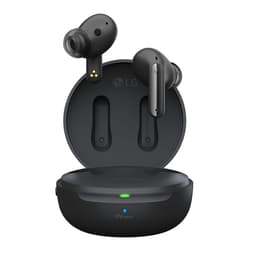 Lg Tone Free UFP9 Kuulokkeet In-Ear Bluetooth Melunvähennin