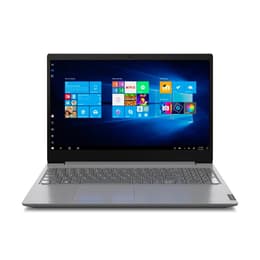 Lenovo V15-IIL 15" Core i3 1.2 GHz - SSD 256 Gt - 8GB QWERTY - Italia