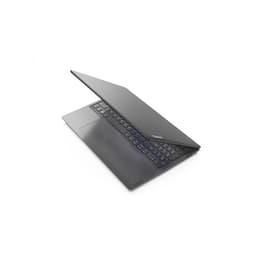 Lenovo V15-IIL 15" Core i3 1.2 GHz - SSD 256 Gt - 8GB QWERTY - Italia