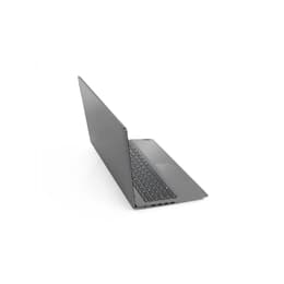 Lenovo V15-IIL 15" Core i3 1.2 GHz - SSD 256 Gt - 8GB QWERTY - Italia