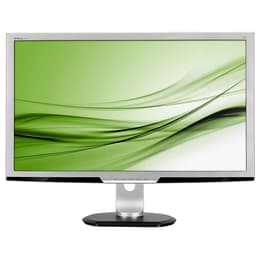 Philips 273P3LPHES Tietokoneen näyttö 27" LCD FHD