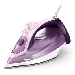 Philips DST5030/30 Silitysrauta