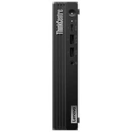 Lenovo ThinkCentre M70Q Gen 5 Core i3 2.5 GHz - SSD 256 Gt RAM 16 GB