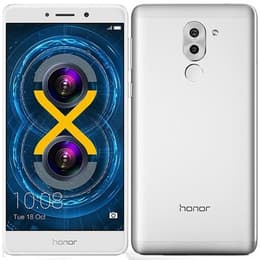 Honor 6X