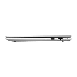 HP EliteBook 630 G11 13" Core Ultra 5 1.3 GHz - SSD 1 TB - 32GB AZERTY - Ranska