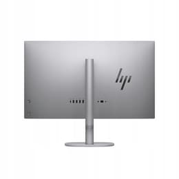 HP OmniStudio X 27-CS 27" Core Ultra 7 2.2 GHz - SSD 1 TB - 16GB QWERTY - Englanti