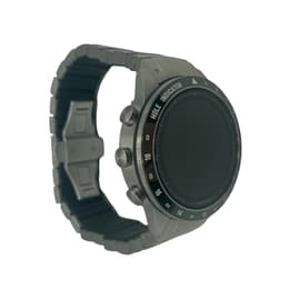 Kellot Garmin Cardio GPS Marq 2 Golfer - Harmaa
