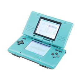 Nintendo DS - Sininen