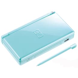 Nintendo DS - Sininen
