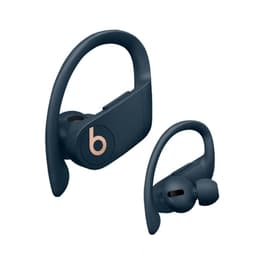 Powerbeats Pro Kuulokkeet In-Ear Bluetooth
