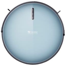 PROSCENIC 830P Johdoton pölynimuri