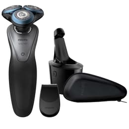 Philips Series 7000 Parranajokone