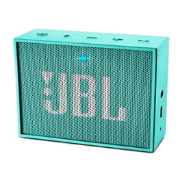 JBL GO Speaker Bluetooth - Syaani