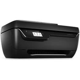 HP OfficeJet 3835 Mustesuihkutulostin