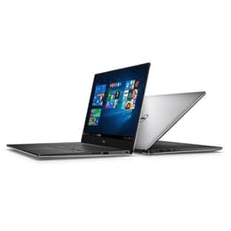 Dell XPS 7390 13" Core i7 1.3 GHz - SSD 256 Gt - 8GB AZERTY - Ranska