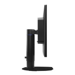 Philips Brilliance 19B4L Tietokoneen näyttö 19" LCD SXGA