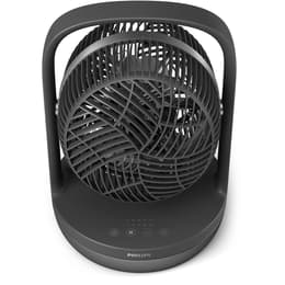 Philips 3000-serie (CX3050/01) Tuuletin