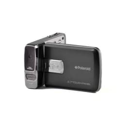 Polaroid IX2020 Videokamera USB -
