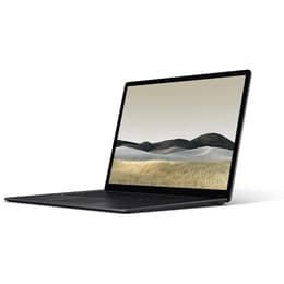 Microsoft Surface Laptop 4 13" Core i5 2.5 GHz - SSD 256 GB - 8GB AZERTY - Ranska