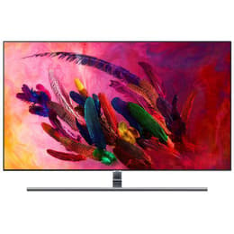 Samsung QE55Q7FN Smart TV LCD Ultra HD 4K 140 cm