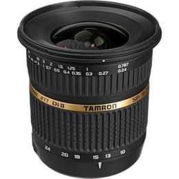 Tamron Objektiivi Sony A 10-24mm f/3.5-4.5