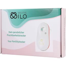 Breath Ilo Cycle Tracker Älykotilaitteet