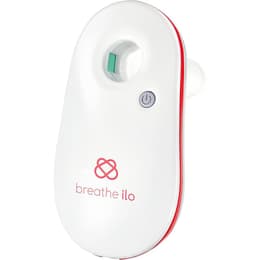Breath Ilo Cycle Tracker Älykotilaitteet
