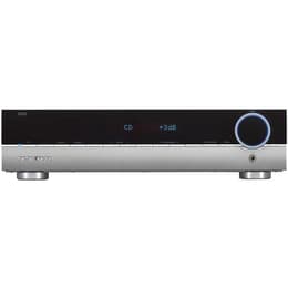 Harman Kardon HK-970 Vahvistimet