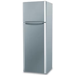 Indesit TIAA12VSI1 Jääkaappipakastin