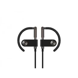 Bang & Olufsen Premium Earset 1646002 Kuulokkeet In-Ear Bluetooth